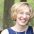 Four Powerful Ways to Pray for Your Adult Children – Finding Joy in Today Avatar