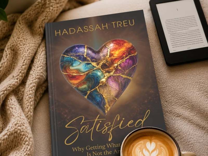 Book Review